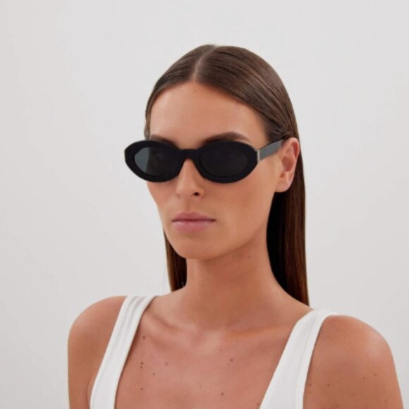 Saint Laurent SL M136 - Picture 9 of 9